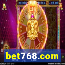 bet768.com