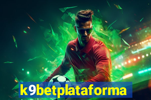 k9betplataforma