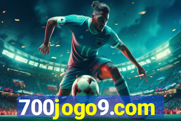 700jogo9.com