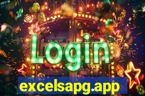 excelsapg.app