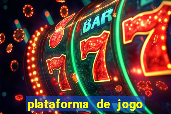 plataforma de jogo da jojo todynho