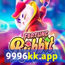 9996kk.app