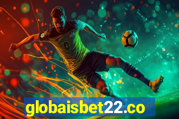 globaisbet22.com