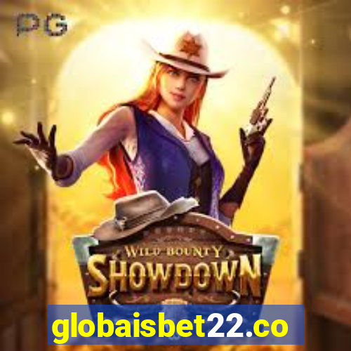 globaisbet22.com