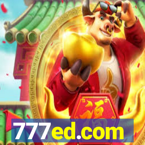 777ed.com