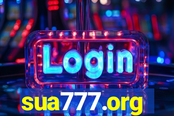 sua777.org