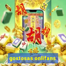 gostosas onlifans