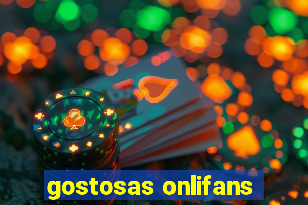 gostosas onlifans