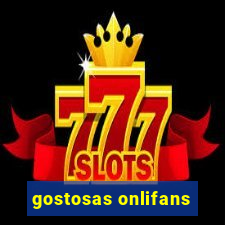 gostosas onlifans