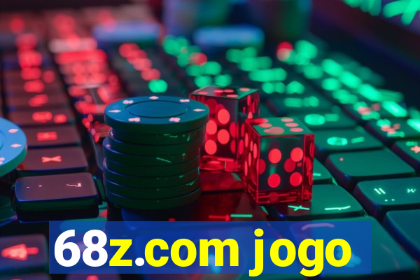 68z.com jogo