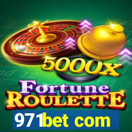 971bet com