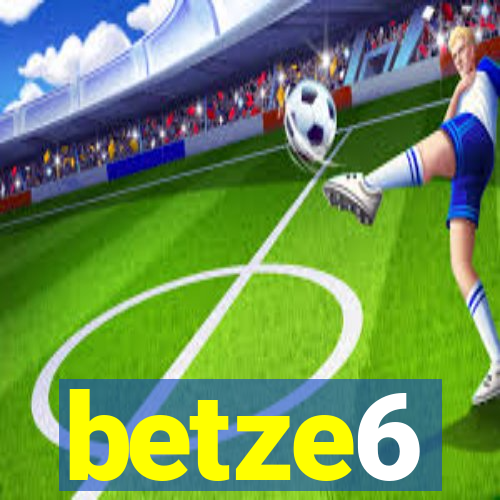 betze6