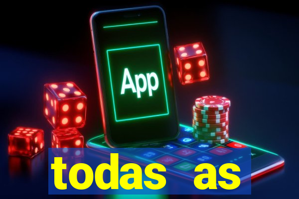 todas as plataformas de jogos