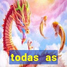 todas as plataformas de jogos