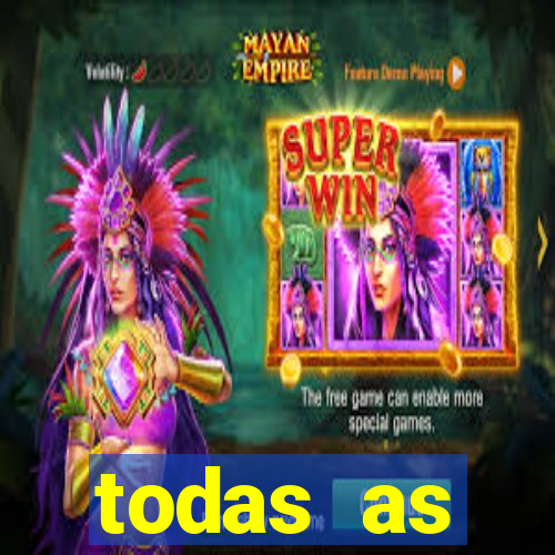 todas as plataformas de jogos