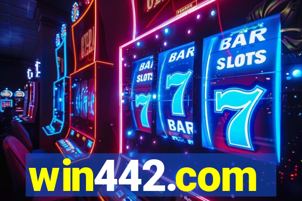 win442.com