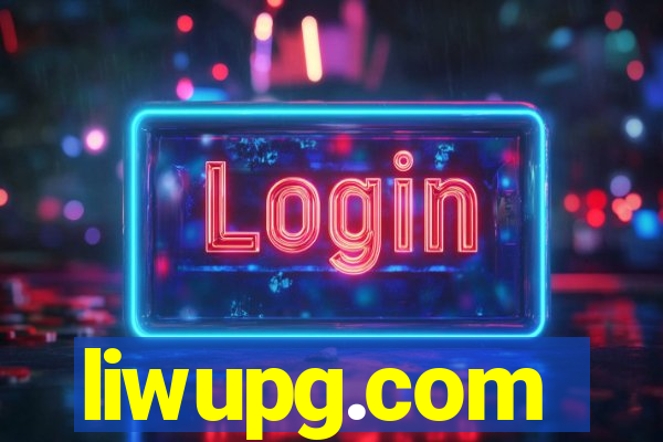 liwupg.com