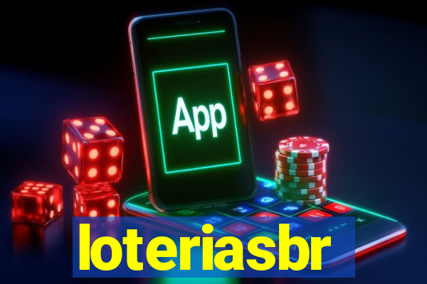 loteriasbr