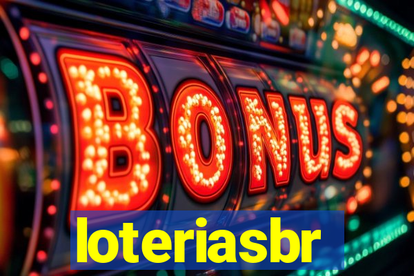 loteriasbr