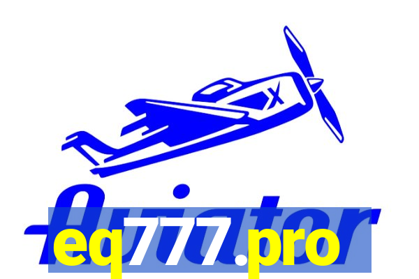 eq777.pro