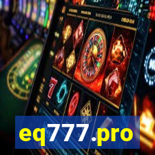 eq777.pro