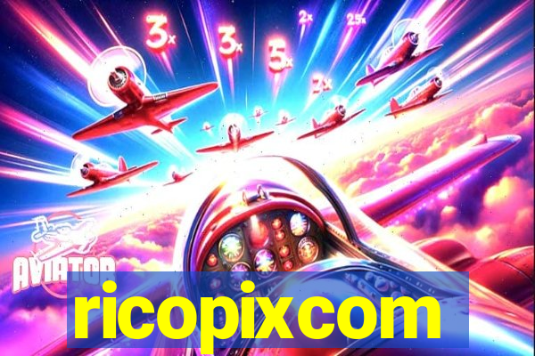 ricopixcom