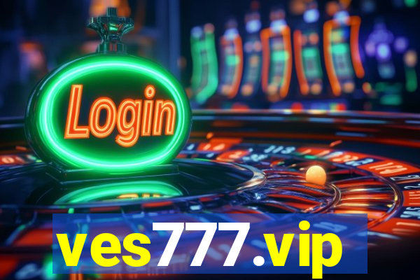 ves777.vip