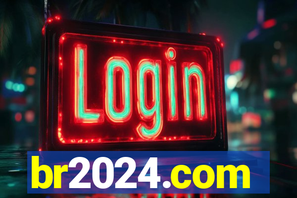 br2024.com