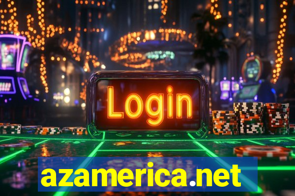 azamerica.net