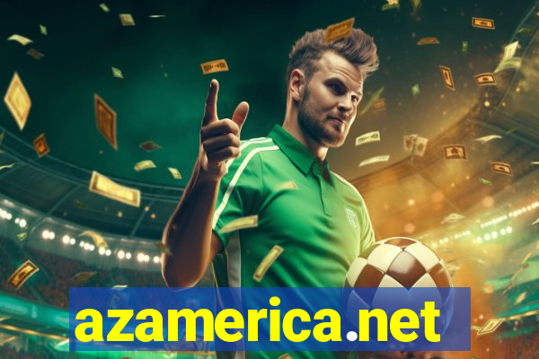 azamerica.net