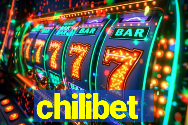 chilibet