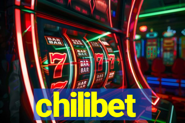 chilibet