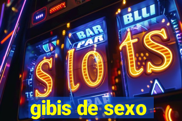 gibis de sexo