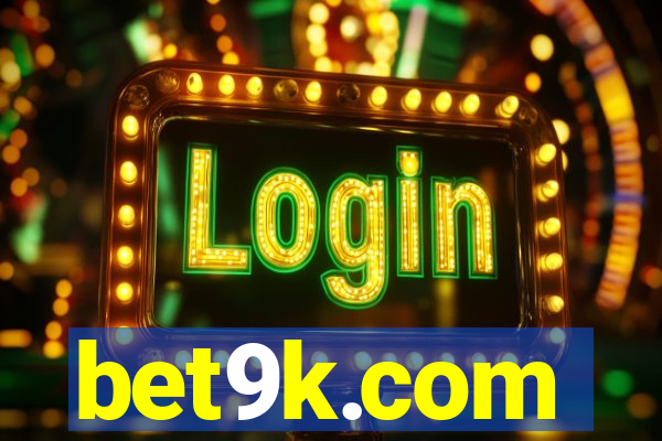 bet9k.com