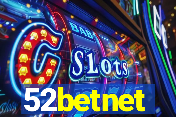 52betnet