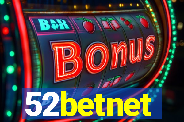 52betnet