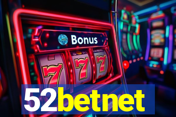 52betnet