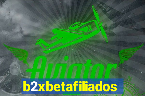 b2xbetafiliados