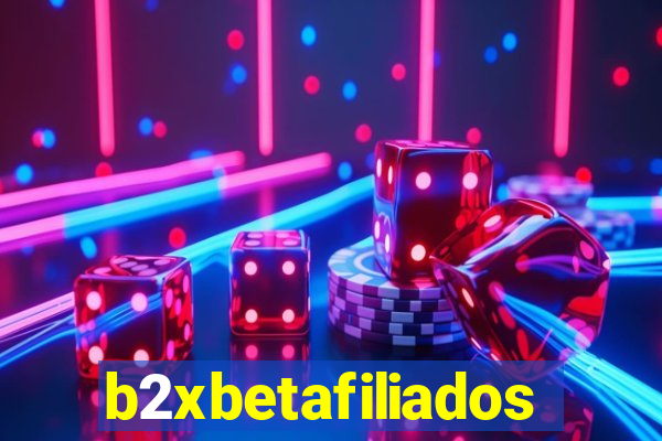 b2xbetafiliados