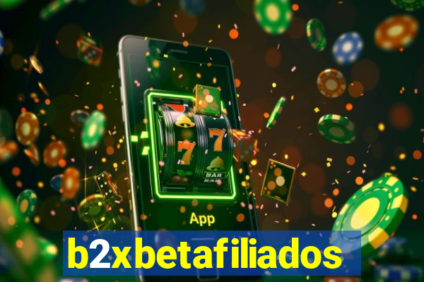 b2xbetafiliados