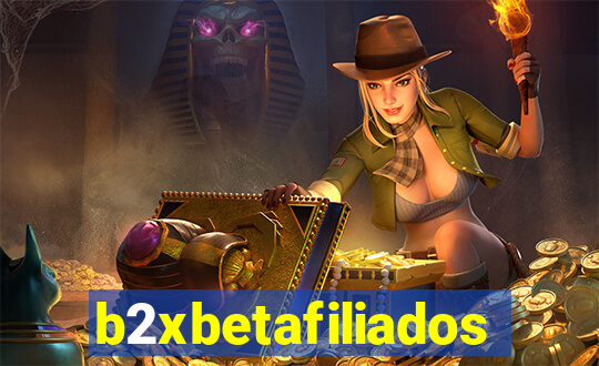 b2xbetafiliados