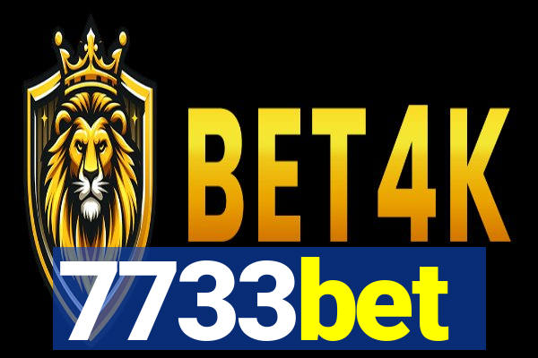 7733bet