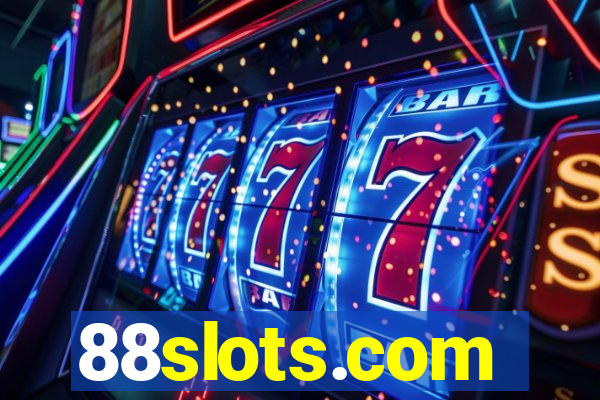 88slots.com