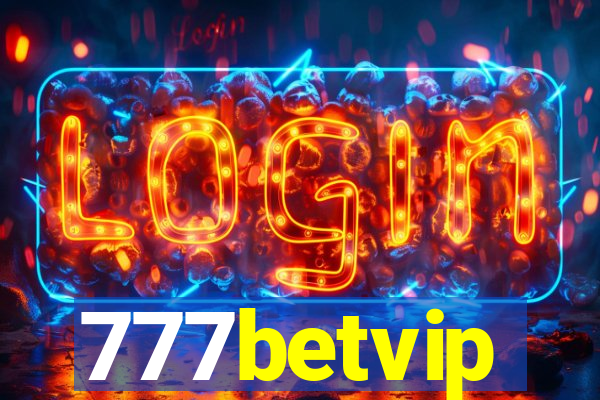 777betvip