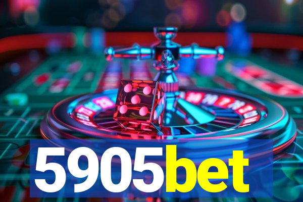 5905bet