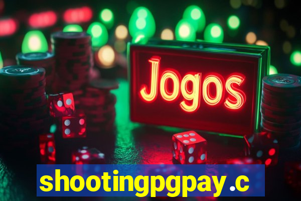 shootingpgpay.com