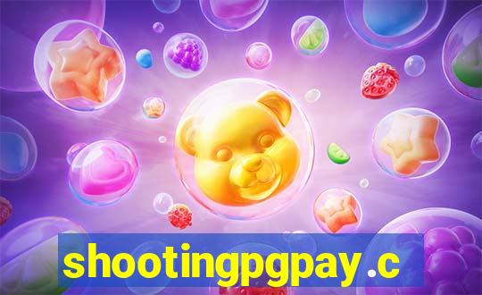 shootingpgpay.com