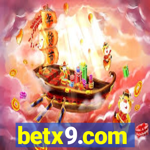 betx9.com