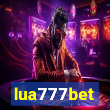 lua777bet