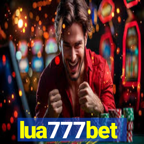 lua777bet